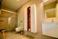 Sale - Apartment - Guardamar del Segura - Guardamar del Segura Centro