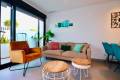 Sale - Apartment - Guardamar del Segura - Guardamar del Segura Centro