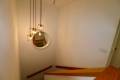 Sale - Apartment - Guardamar del Segura - Guardamar del Segura Centro