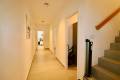 Sale - Apartment - Guardamar del Segura - Guardamar del Segura Centro
