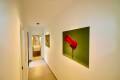 Sale - Apartment - Guardamar del Segura - Guardamar del Segura Centro