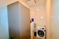 Sale - Apartment - Guardamar del Segura - Guardamar del Segura Centro