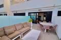 Sale - Apartment - Guardamar del Segura - Guardamar del Segura Centro