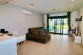 Sale - Apartment - Guardamar del Segura - Guardamar del Segura Centro