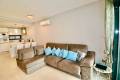 Sale - Apartment - Guardamar del Segura - Guardamar del Segura Centro