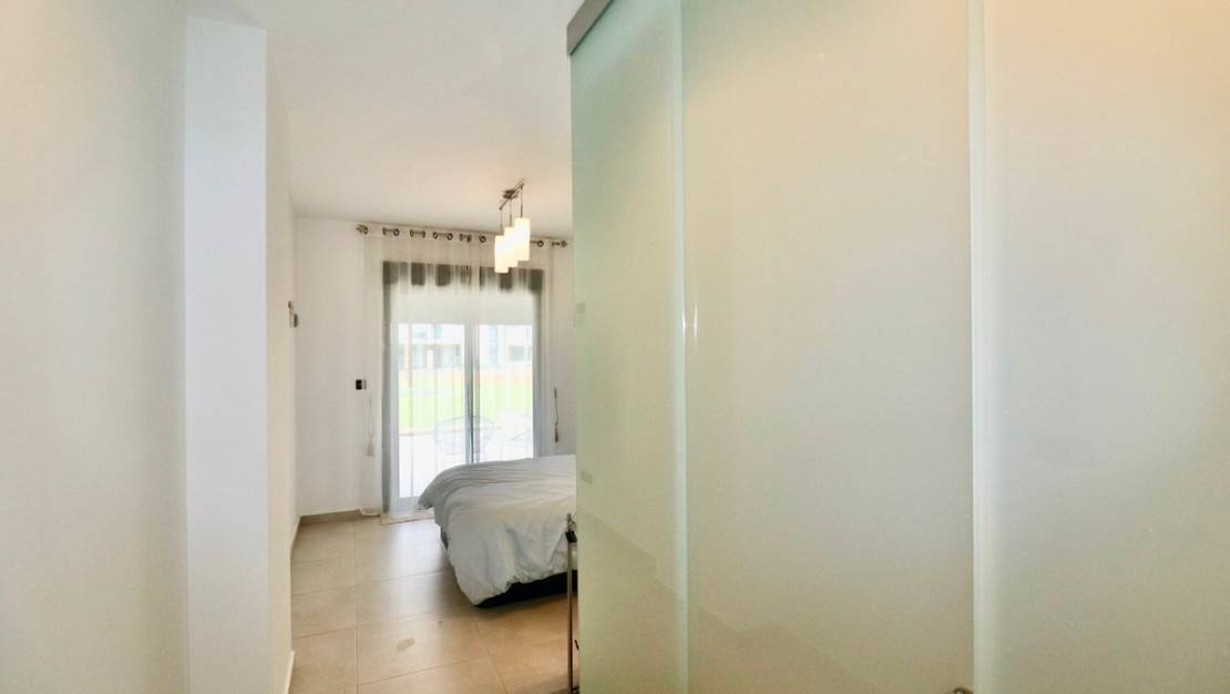 Sale - Apartment - Guardamar del Segura - Guardamar del Segura Centro
