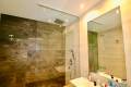 Sale - Apartment - Guardamar del Segura - Guardamar del Segura Centro