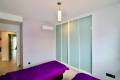 Sale - Apartment - Guardamar del Segura - Guardamar del Segura Centro