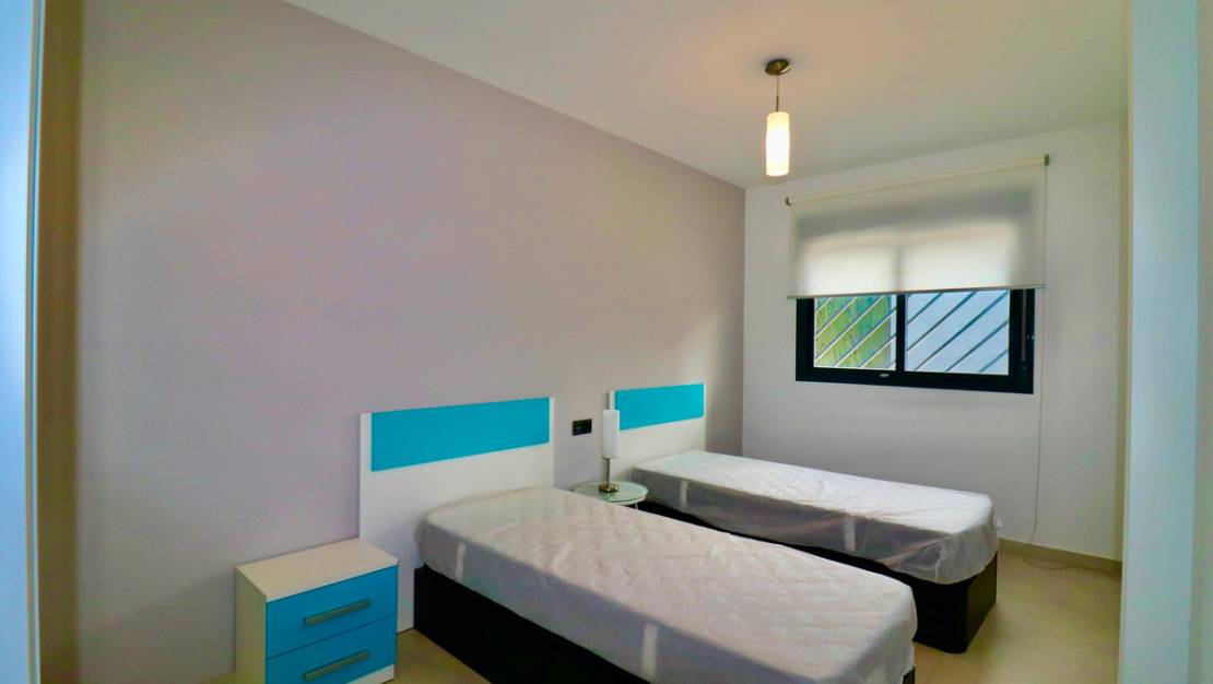 Sale - Apartment - Guardamar del Segura - Guardamar del Segura Centro