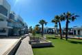 Sale - Apartment - Guardamar del Segura - Guardamar del Segura Centro