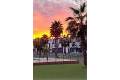 Sale - Apartment - Guardamar del Segura - Guardamar del Segura Centro