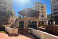 Sale - Apartment - Guardamar del Segura - Guardamar del Segura Centro