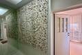 Sale - Apartment - Guardamar del Segura - Guardamar del Segura Centro