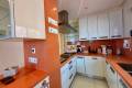 Sale - Apartment - Guardamar del Segura - Guardamar del Segura Centro