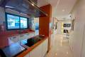 Sale - Apartment - Guardamar del Segura - Guardamar del Segura Centro