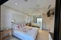 Sale - Apartment - Guardamar del Segura - Guardamar del Segura Centro
