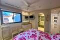 Sale - Apartment - Guardamar del Segura - Guardamar del Segura Centro