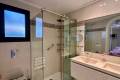 Sale - Apartment - Guardamar del Segura - Guardamar del Segura Centro