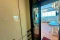 Sale - Apartment - Guardamar del Segura - Guardamar del Segura Centro