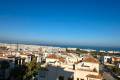Sale - Apartment - Guardamar del Segura - Guardamar del Segura Centro