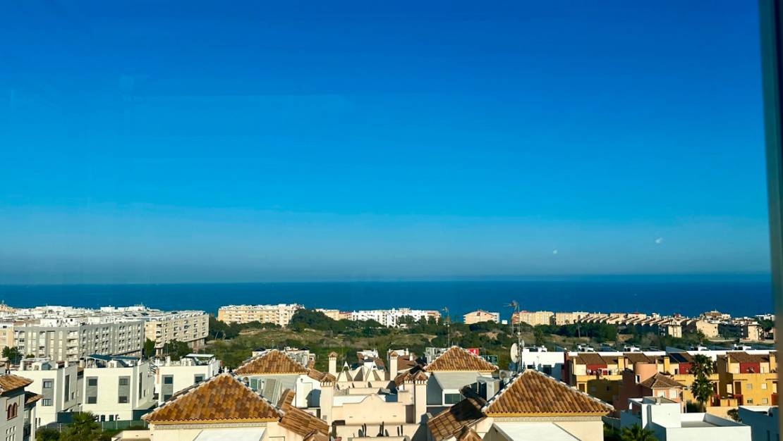 Sale - Apartment - Guardamar del Segura - Guardamar del Segura Centro