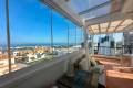 Sale - Apartment - Guardamar del Segura - Guardamar del Segura Centro