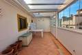 Sale - Apartment - Guardamar del Segura - Guardamar del Segura Centro