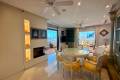 Sale - Apartment - Guardamar del Segura - Guardamar del Segura Centro