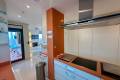 Sale - Apartment - Guardamar del Segura - Guardamar del Segura Centro