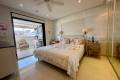 Sale - Apartment - Guardamar del Segura - Guardamar del Segura Centro