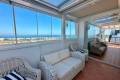 Sale - Apartment - Guardamar del Segura - Guardamar del Segura Centro