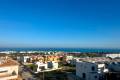 Sale - Apartment - Guardamar del Segura - Guardamar del Segura Centro