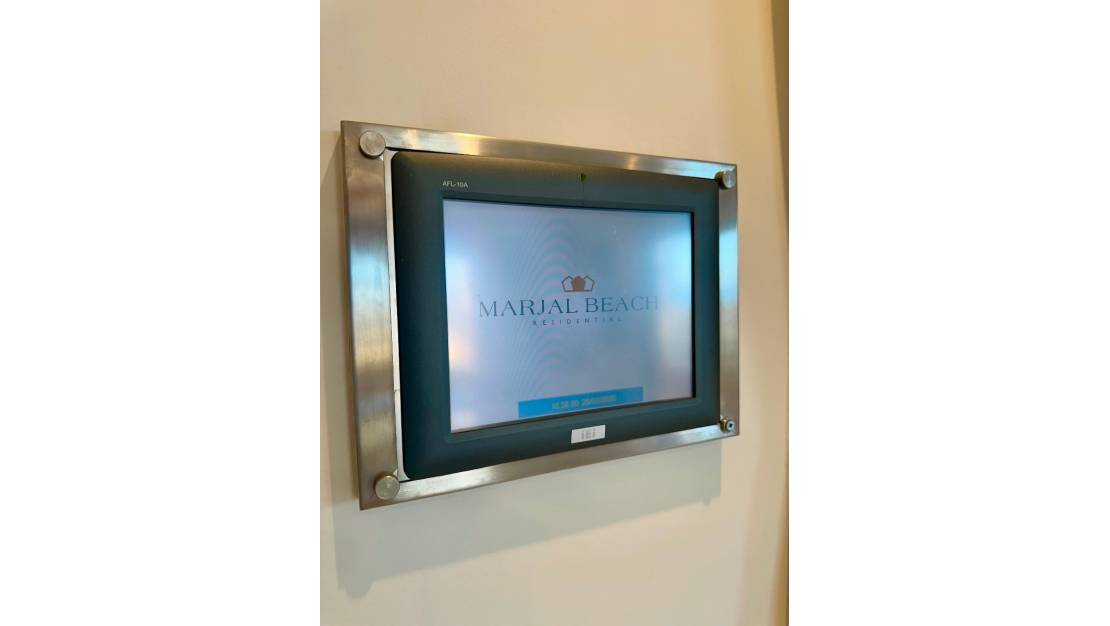 Sale - Apartment - Guardamar del Segura - Guardamar del Segura Centro