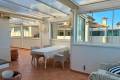 Sale - Apartment - Guardamar del Segura - Guardamar del Segura Centro