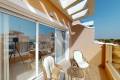 Sale - Apartment - Guardamar del Segura - Guardamar del Segura Centro
