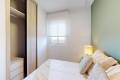 Sale - Apartment - Guardamar del Segura - Guardamar del Segura Centro