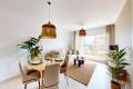 Sale - Apartment - Guardamar del Segura - Guardamar del Segura Centro