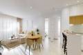 Sale - Apartment - Guardamar del Segura - Guardamar del Segura Centro