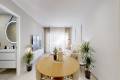Sale - Apartment - Guardamar del Segura - Guardamar del Segura Centro