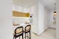 Sale - Apartment - Guardamar del Segura - Guardamar del Segura Centro