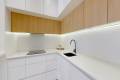 Sale - Apartment - Guardamar del Segura - Guardamar del Segura Centro