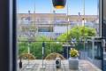 Sale - Apartment - Guardamar del Segura - Guardamar del Segura Centro