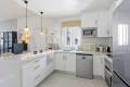 Sale - Apartment - Guardamar del Segura - Guardamar del Segura Centro