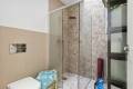 Sale - Apartment - Guardamar del Segura - Guardamar del Segura Centro