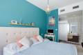 Sale - Apartment - Guardamar del Segura - Guardamar del Segura Centro