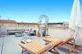 Sale - Apartment - Guardamar del Segura - Guardamar del Segura Centro
