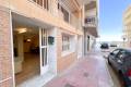 Sale - Apartment - Guardamar del Segura - Guardamar del Segura Centro
