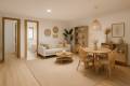 Sale - Apartment - Guardamar del Segura - Guardamar del Segura Centro