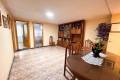 Sale - Apartment - Guardamar del Segura - Guardamar del Segura Centro