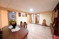 Sale - Apartment - Guardamar del Segura - Guardamar del Segura Centro